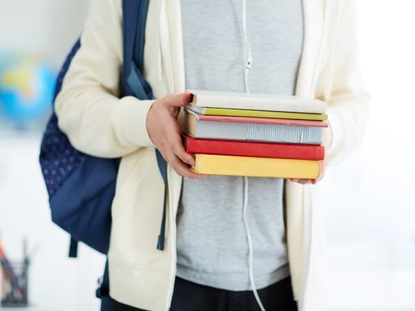 Asesoría Educativa y Civil