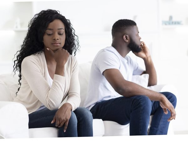 Accidentes y Responsabilidad Civil